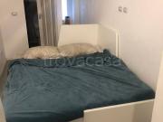 Appartamento in in affitto da privato a Milano via...