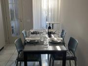 Appartamento in in affitto da privato a Milano via... Appartamento in in affitto da privato a Milano via...
