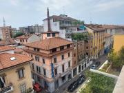 Appartamento in in affitto da privato a Milano via... Appartamento in in affitto da privato a Milano via...