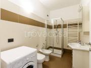 Appartamento in in affitto da privato a Milano via...