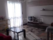 Appartamento in in affitto da privato a Milano via...