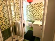 Appartamento in in affitto da privato a Milano via...