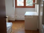 Appartamento in in affitto da privato a Milano via...