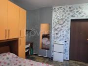 Appartamento in in affitto da privato a Milano via...