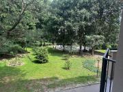 Appartamento in in affitto da privato a Milano via... Appartamento in in affitto da privato a Milano via...