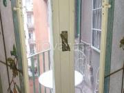 Appartamento in in affitto da privato a Milano via... Appartamento in in affitto da privato a Milano via...