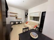 Appartamento in in affitto da privato a Milano via...