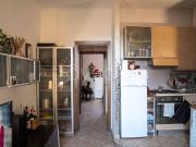 Appartamento in in affitto da privato a Milano via...