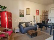 Appartamento in in affitto da privato a Milano via...