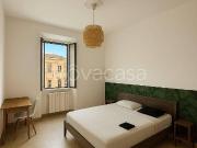 Appartamento in in affitto da privato a Milano via...