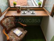 Appartamento in in affitto da privato a Milano via...