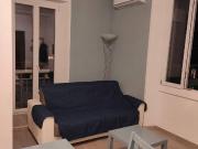 Appartamento in in affitto da privato a Milano via...