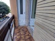 Appartamento in in affitto da privato a Milano via...