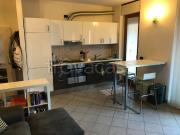 Appartamento in in affitto da privato a Milano via...
