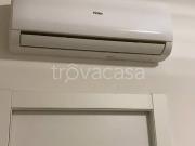 Appartamento in in affitto da privato a Milano via...