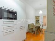 Appartamento in in affitto da privato a Milano via...