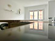 Appartamento in in affitto da privato a Milano via...