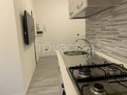 Appartamento in in affitto da privato a Milano via...