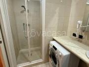 Appartamento in in affitto da privato a Milano via...