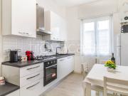 Appartamento in in affitto da privato a Milano via...