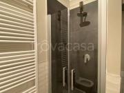 Appartamento in in affitto da privato a Milano via...