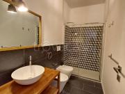 Appartamento in in affitto da privato a Milano via...