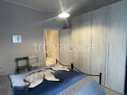 Appartamento in in affitto da privato a Milano via...