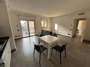 Appartamento in in affitto da privato a Milano via...