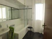 Appartamento in in affitto da privato a Milano via...