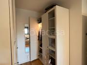 Appartamento in in affitto da privato a Milano via...