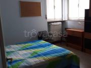 Appartamento in in affitto da privato a Milano via...
