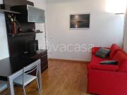 Appartamento in in affitto da privato a Milano via...