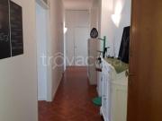 Appartamento in in affitto da privato a Milano via...