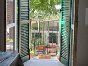 Appartamento in in affitto da privato a Milano via...