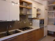 Appartamento in in affitto da privato a Milano via...