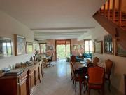 Appartamento in in affitto da privato a Milano via...