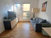 Appartamento in in affitto da privato a Milano via...