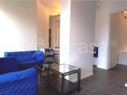 Appartamento in in affitto da privato a Milano via...