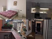 Appartamento in in affitto da privato a Milano via...
