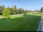 Appartamento in in affitto da privato a Milano via Jan... Appartamento in in affitto da privato a Milano via Jan...