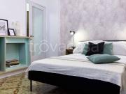 Appartamento in in affitto da privato a Milano via Jean...