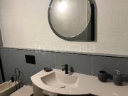 Appartamento in in affitto da privato a Milano via...
