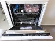 Appartamento in in affitto da privato a Milano via...