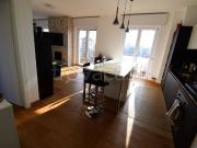 Appartamento in in affitto da privato a Milano via...