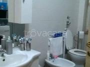 Appartamento in in affitto da privato a Milano via...