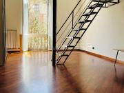 Appartamento in in affitto da privato a Milano via...