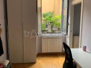 Appartamento in in affitto da privato a Milano via...