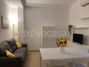 Appartamento in in affitto da privato a Milano via...
