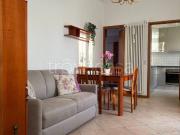Appartamento in in affitto da privato a Milano via...