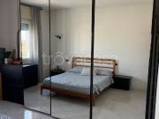 Appartamento in in affitto da privato a Milano via...